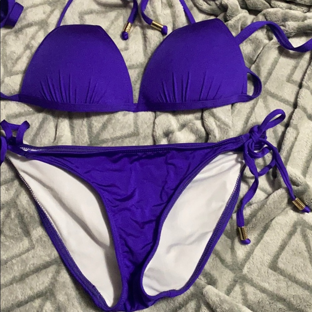 Voda swim suite